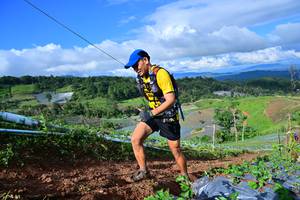 BIB: 
                            <button type="button" onclick="openModal(13381076)" class="btn btn-primary btn-sm float-right btn-popup" data-toggle="modal" data-target=".modal-high-quality">
                        <i class="fas fa-shopping-cart"></i> Add to Cart
                    </button>
                                            <button type="button" onclick="isThisMe(13381076, true)" class="btn btn-success btn-sm float-right btn-popup btn-isme hidden" data-toggle="tooltip" data-placement="bottom" title="นี่คือรูปของคุณใช่ไหม คลิกที่นี่เพื่อเอาเข้าอัลบั้ม">
                        <i class="fas fa-plus"></i> Add to album
                    </button>
                    <button type="button" onclick="isThisMe(13381076, false)" class="btn btn-warning btn-sm float-right btn-popup btn-isnotme hidden">
                        <i class="fas fa-ban"></i> Remove from album
                    </button>